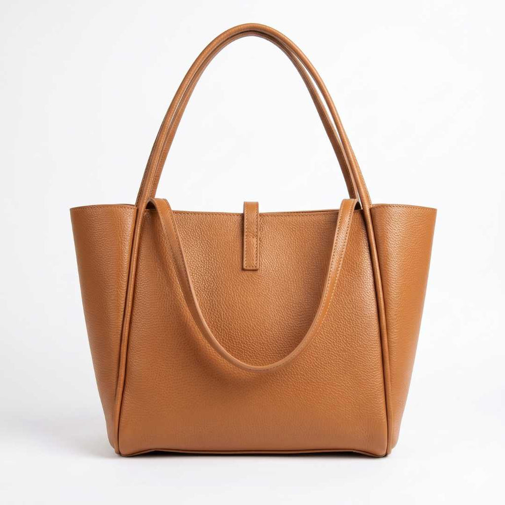 JOBLET LARGE TOTE