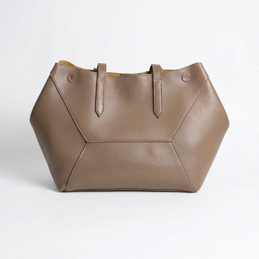 PRO CYME PRIME HANDBAG FAWN