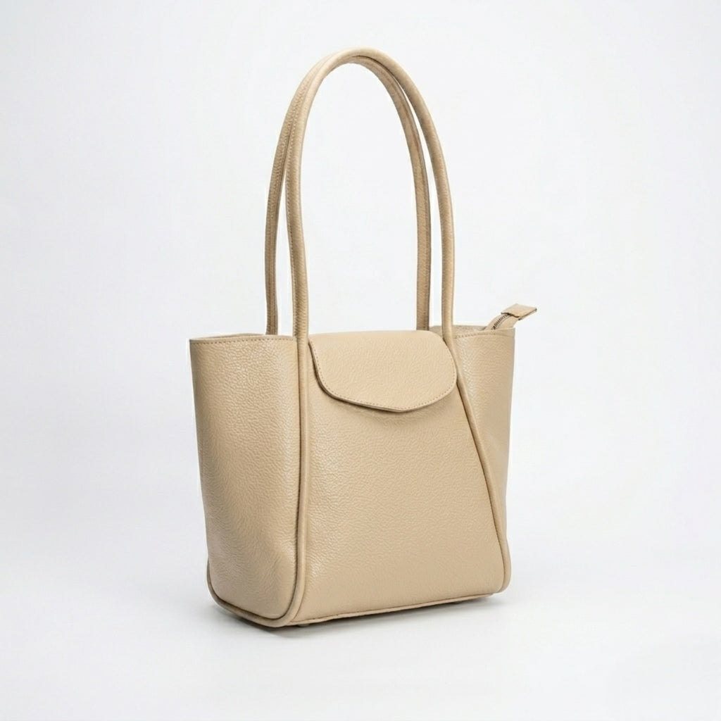 JADEL MEDIUM TOTE