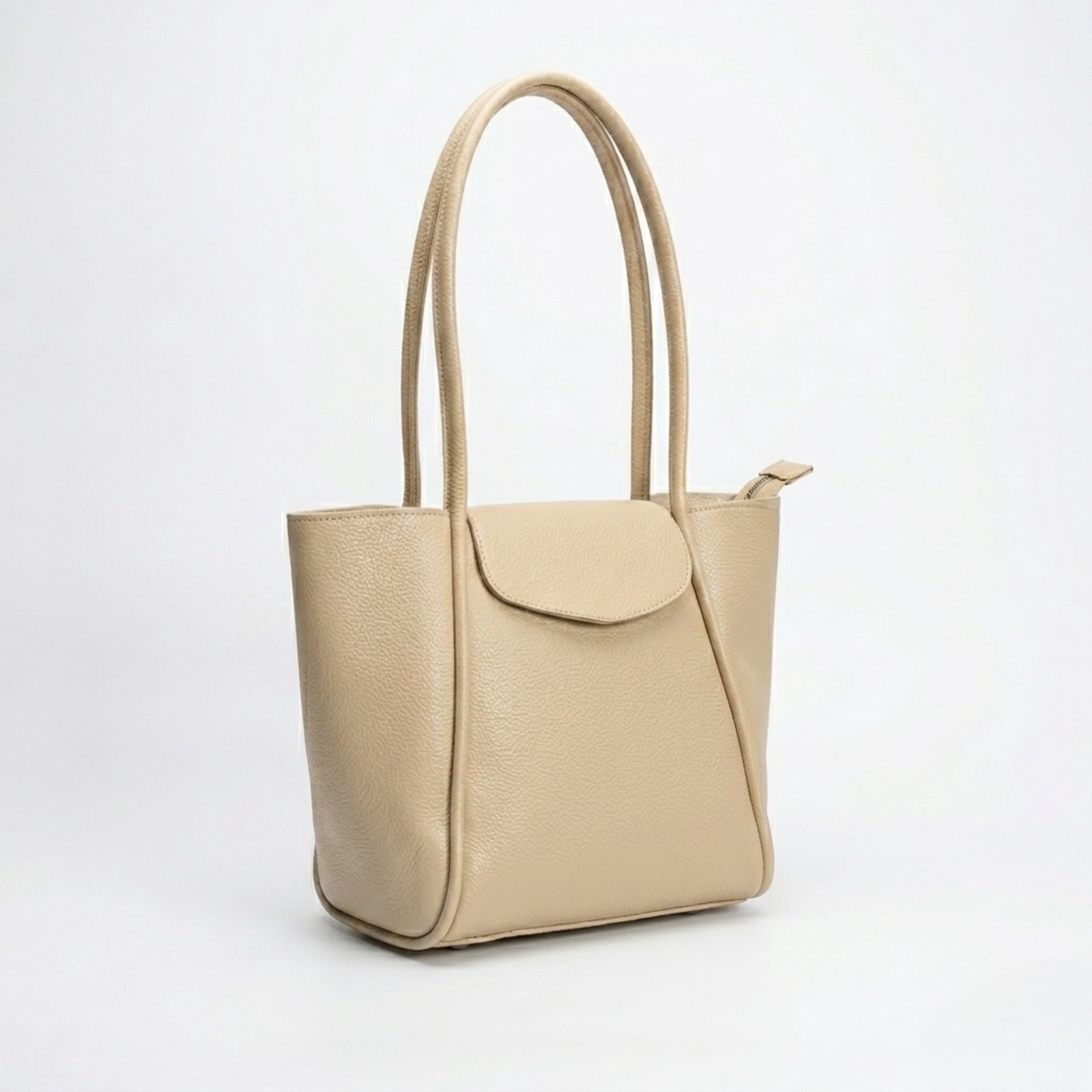 JADEL MEDIUM FAWN