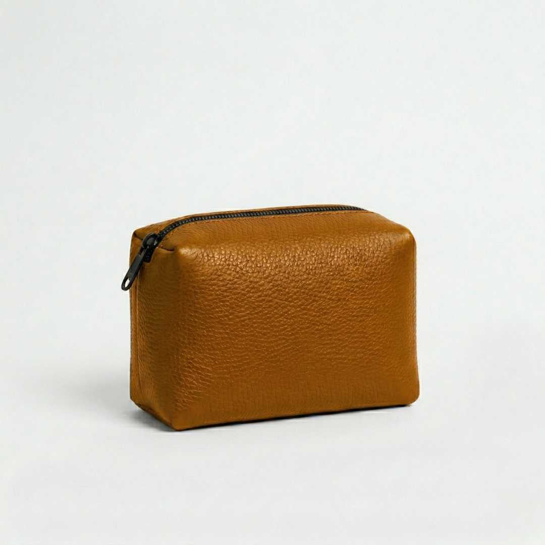 JOBLET LARGE TOTE BROWN