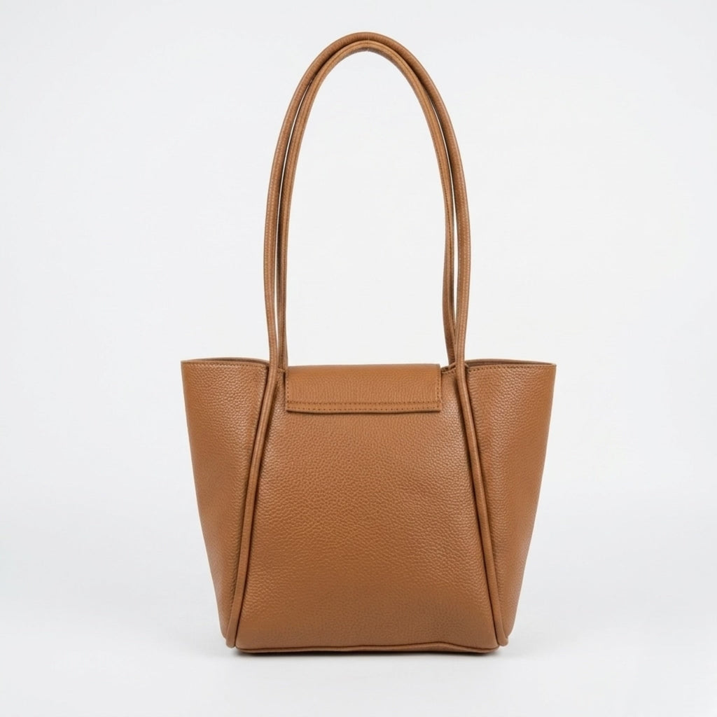 JADEL MEDIUM TOTE