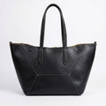 PRO CYME PRIME HANDBAG BLACK