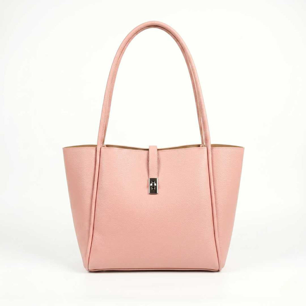 JOBLET LARGE TOTE