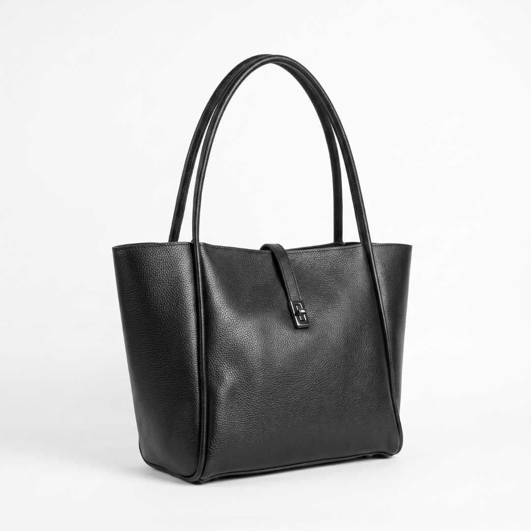JOBLET LARGE TOTE