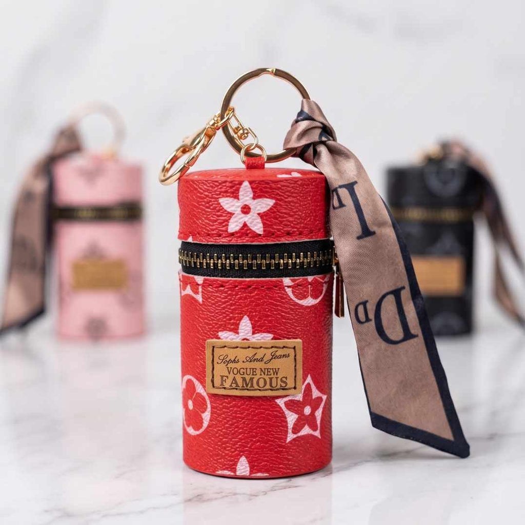 Kayoot mini Keychain