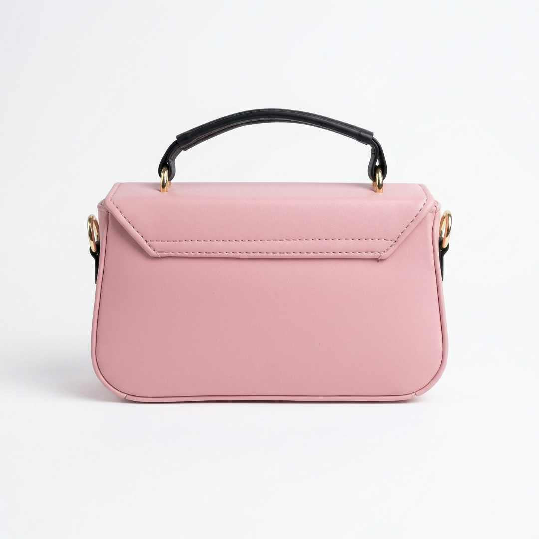 Auvex Mini Satchel