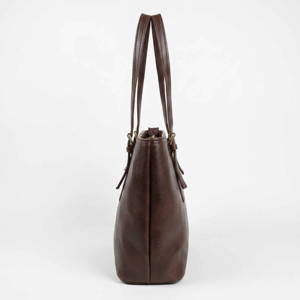 KELLY HANDY TOTEBAG