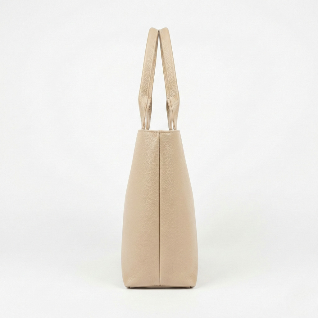 BELLA FAWN HANDBAG