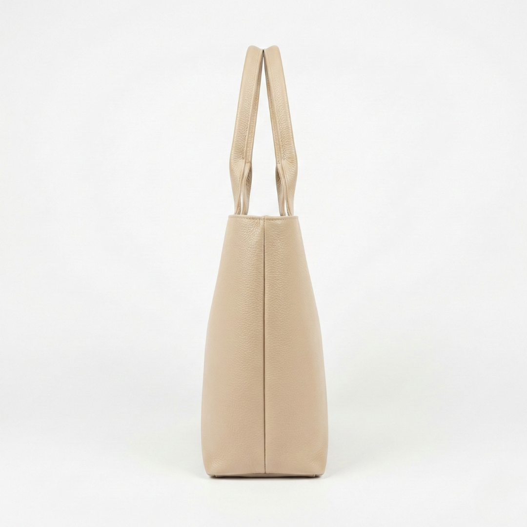 BELLA FAWN HANDBAG