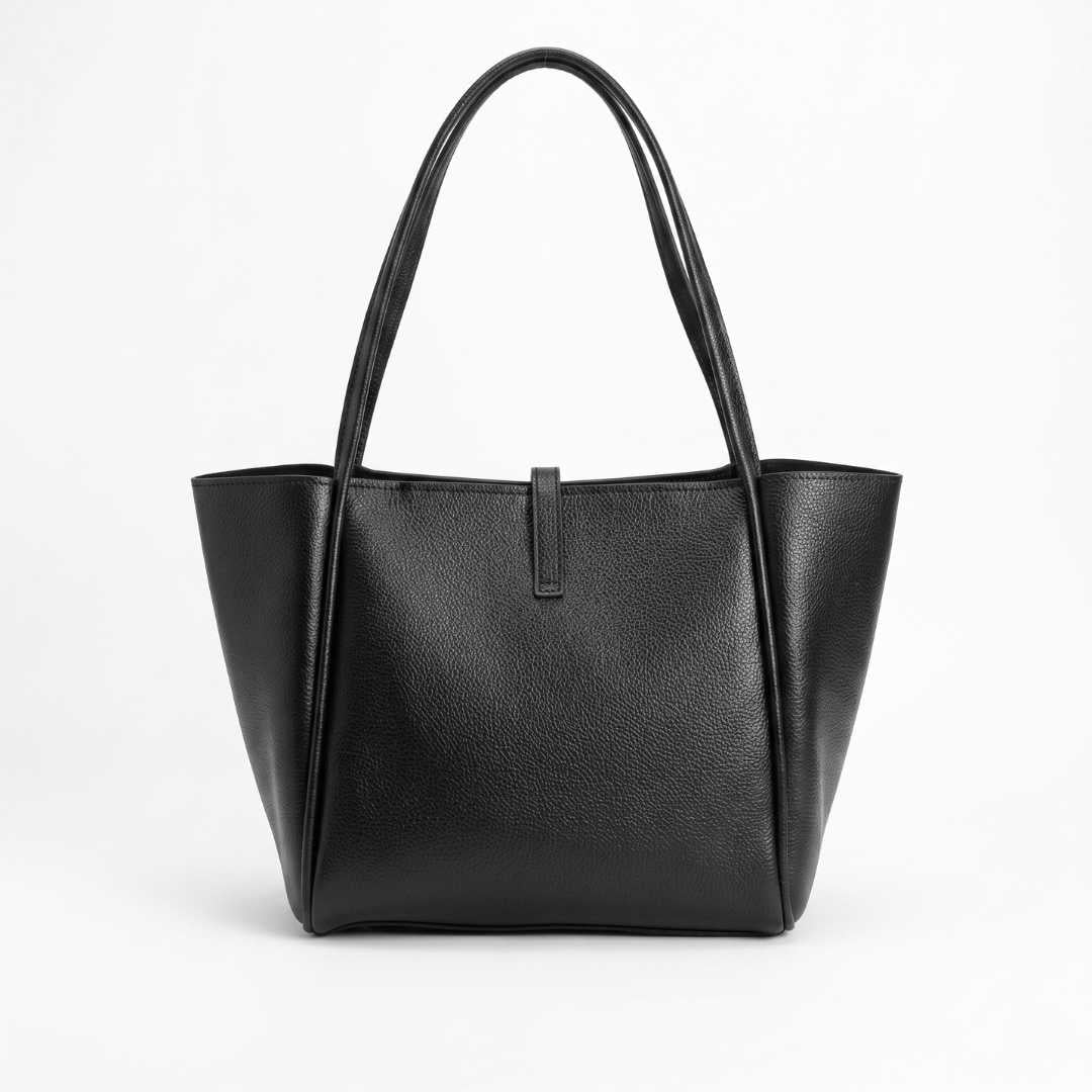 JOBLET LARGE TOTE