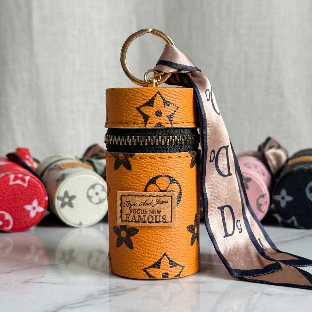 Kayoot mini Keychain