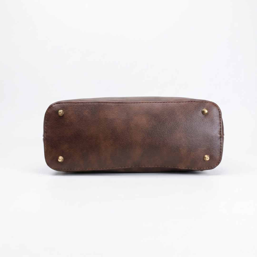 KELLY HANDY TOTEBAG