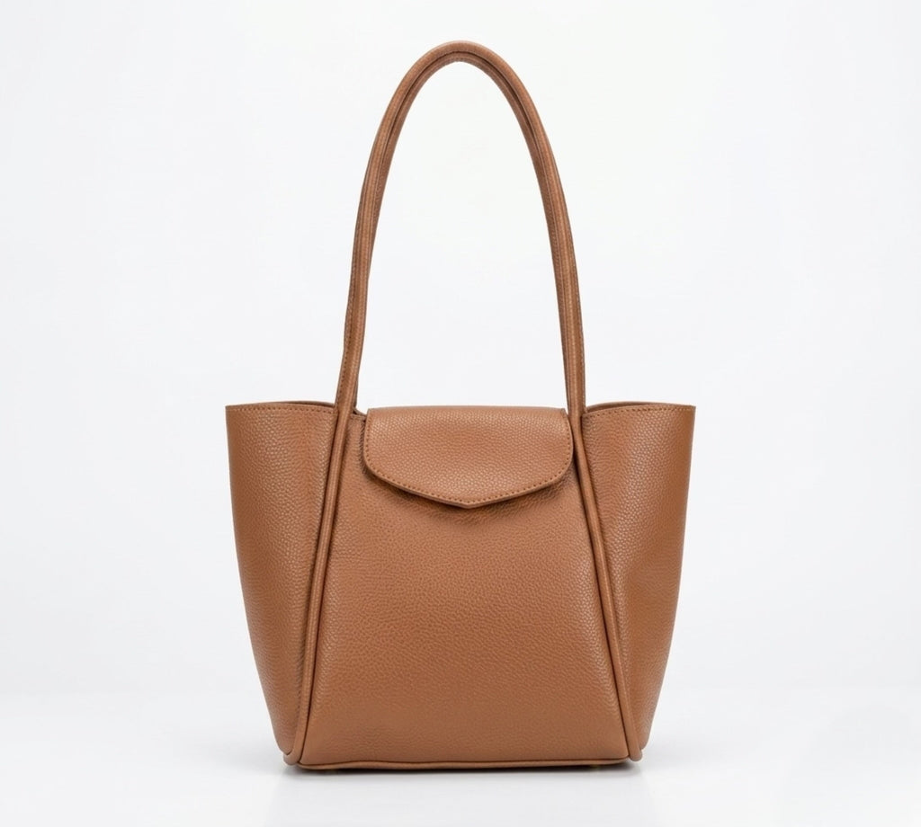 JADEL MEDIUM TOTE