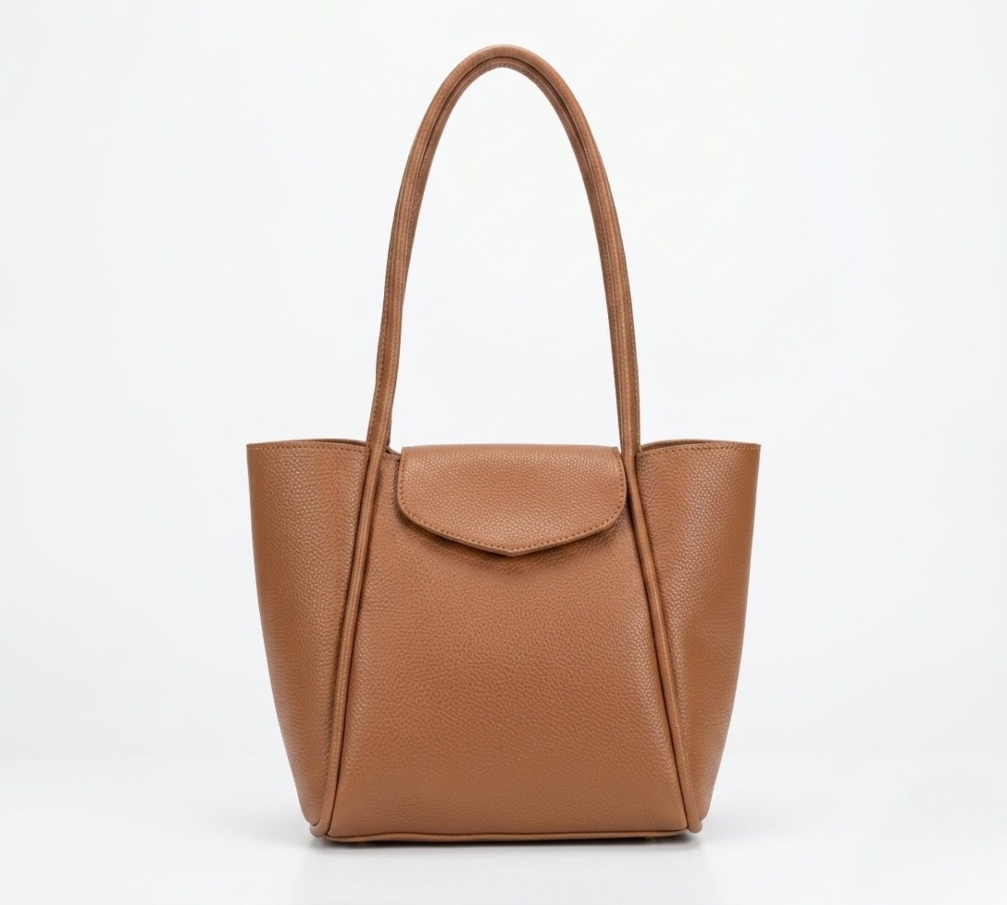 JADEL MEDIUM TOTE