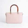 Orlix Crossbady Lightpink