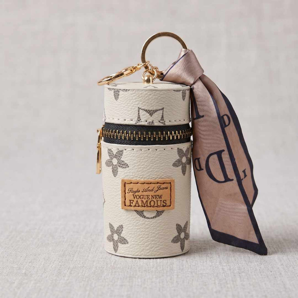 Kayoot mini Keychain