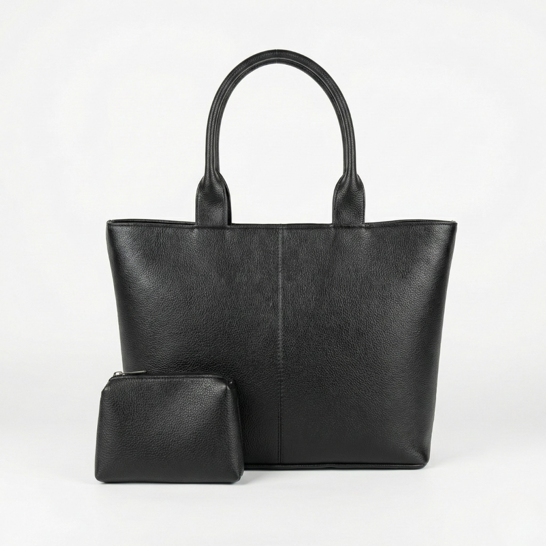 BELLA HANDBAG