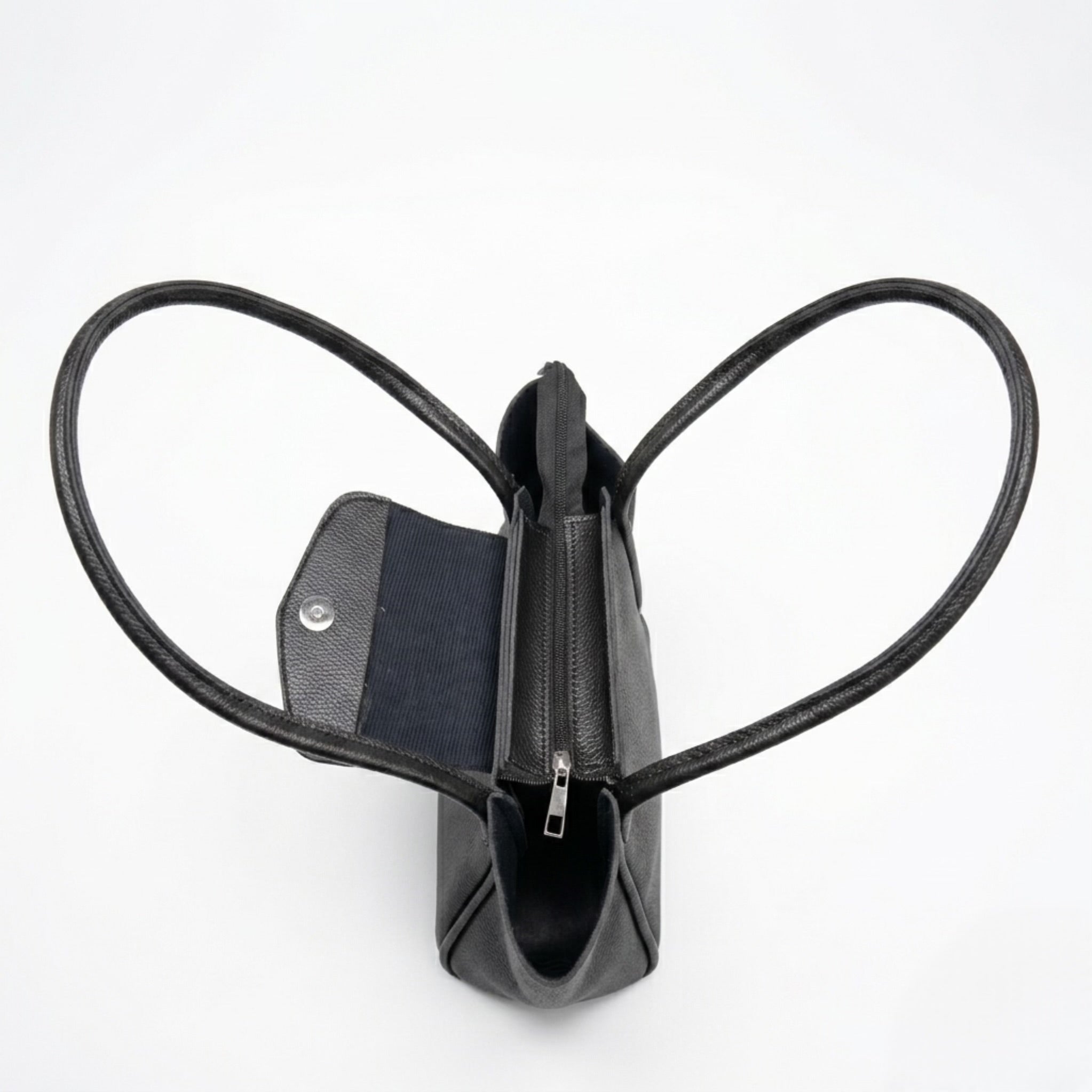 JADEL MEDIUM BLACK