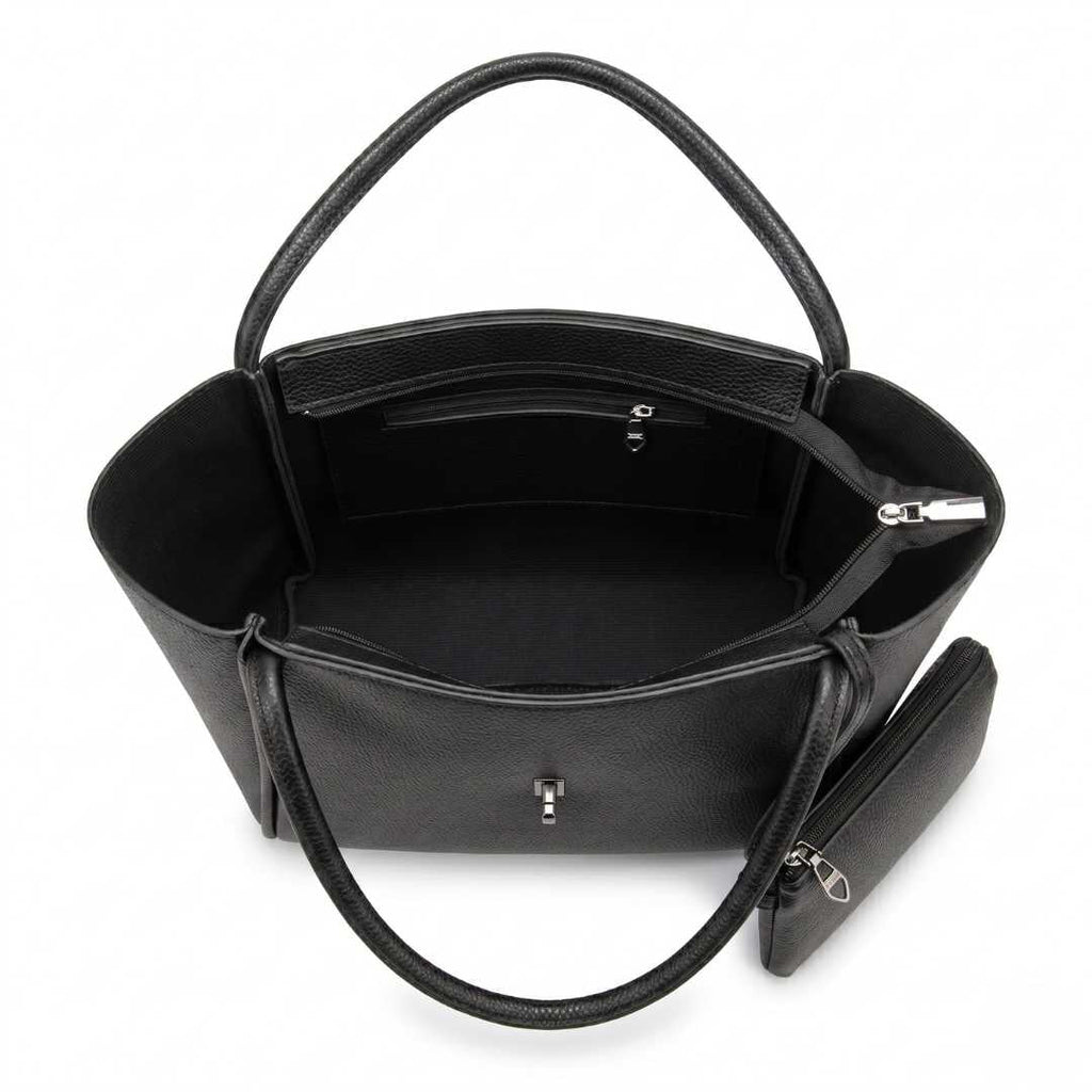 JOBLET LARGE TOTE
