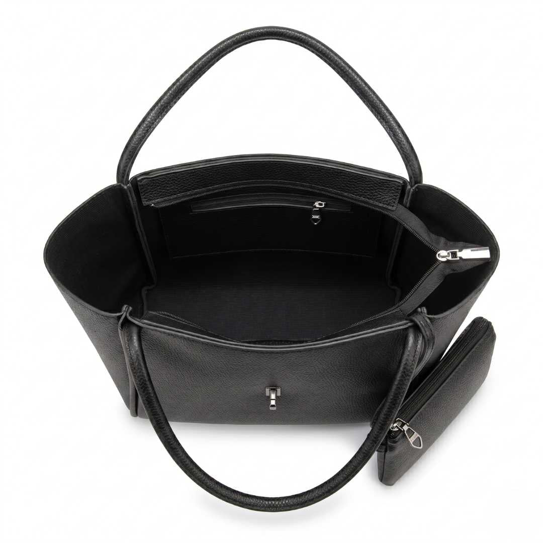 JOBLET LARGE TOTE