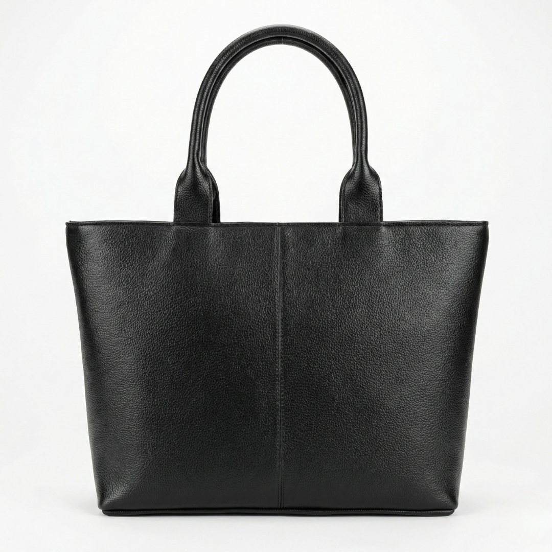 BELLA HANDBAG