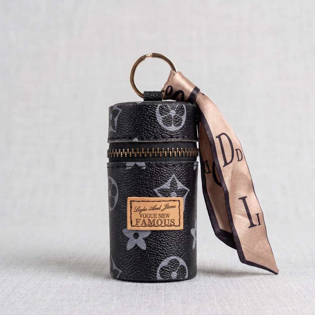 Kayoot mini Keychain