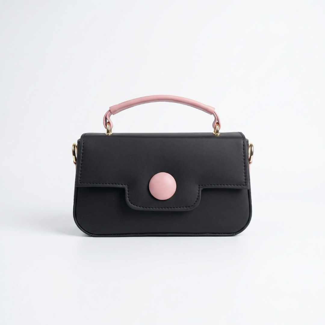 Auvex Mini Satchel