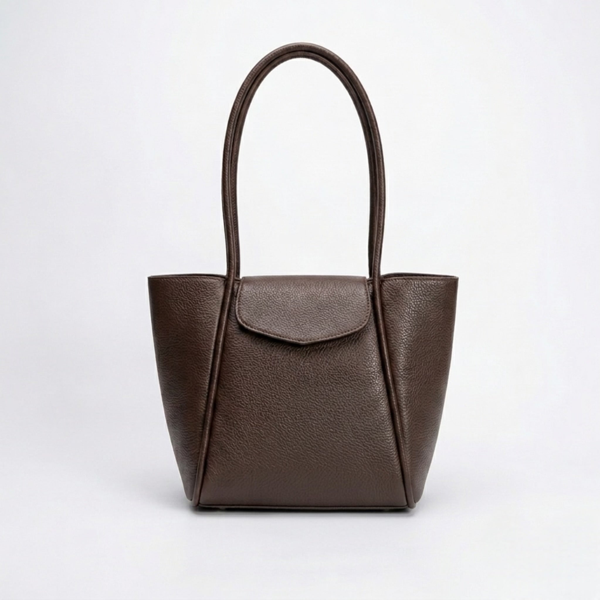 JADEL MEDIUM TOTE