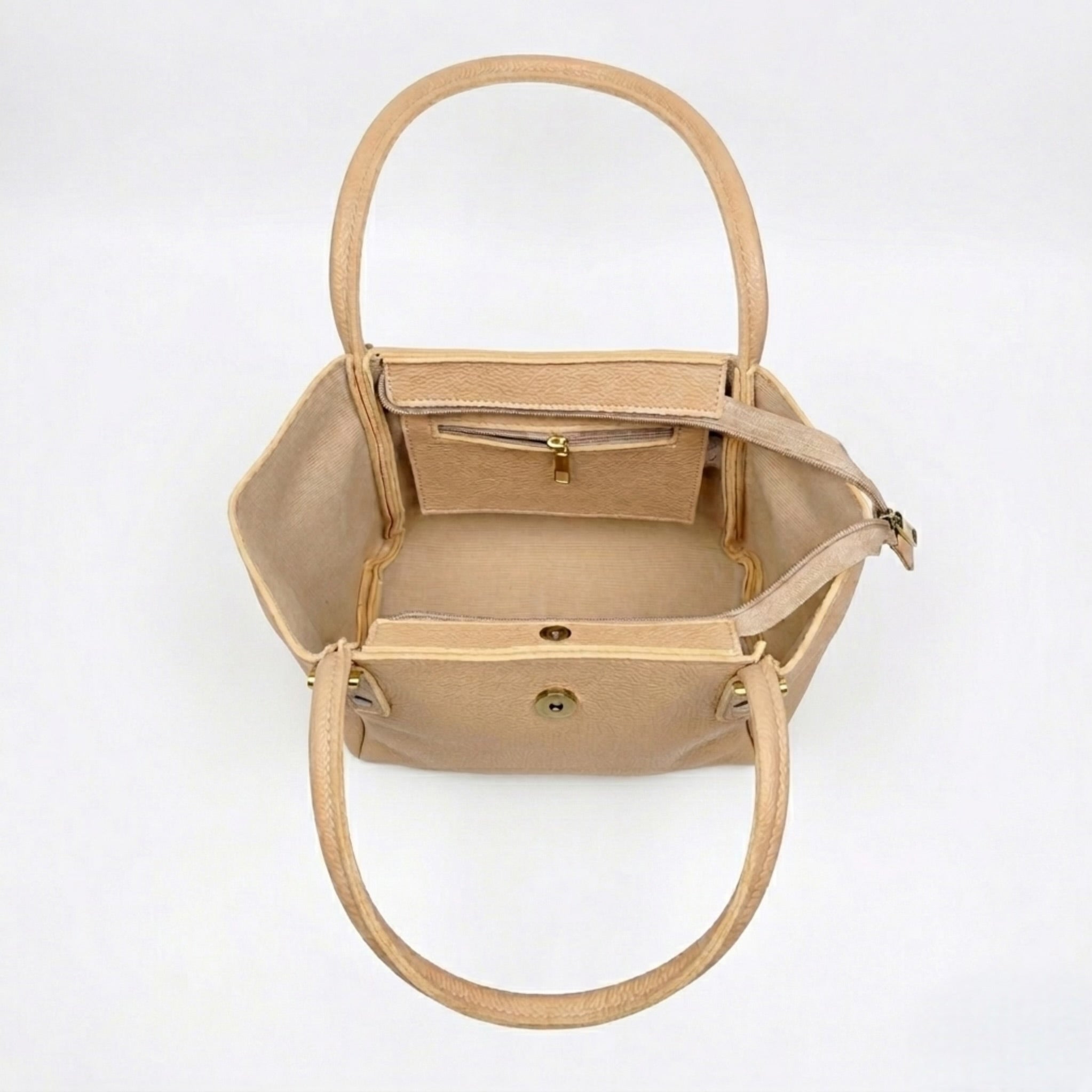 JADEL MEDIUM FAWN