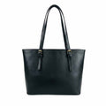 KELLY HANDY TOTEBAG