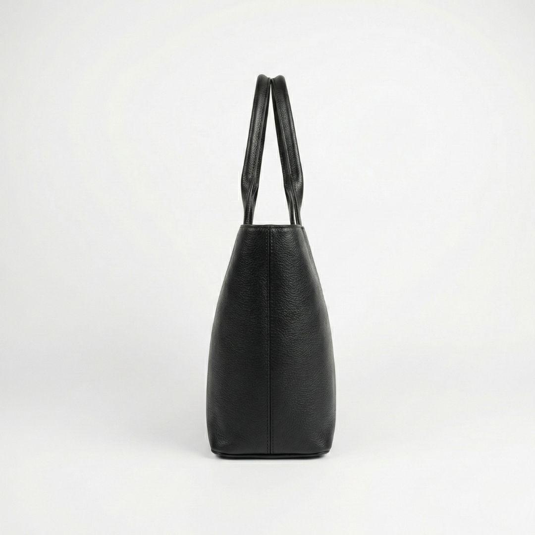 BELLA HANDBAG