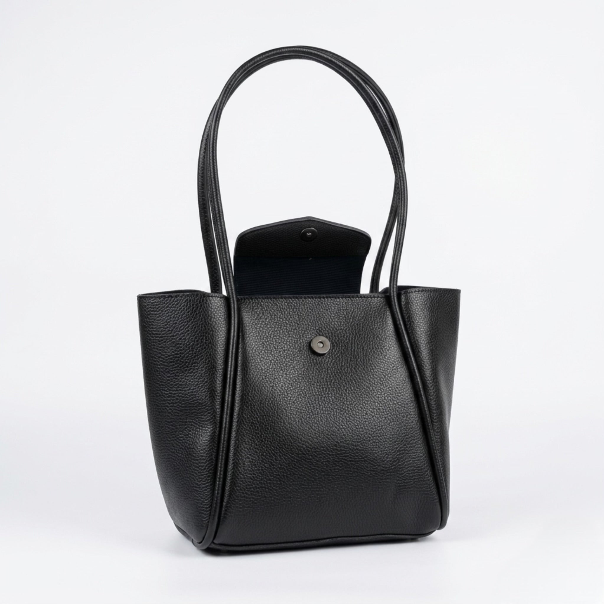 JADEL MEDIUM TOTE