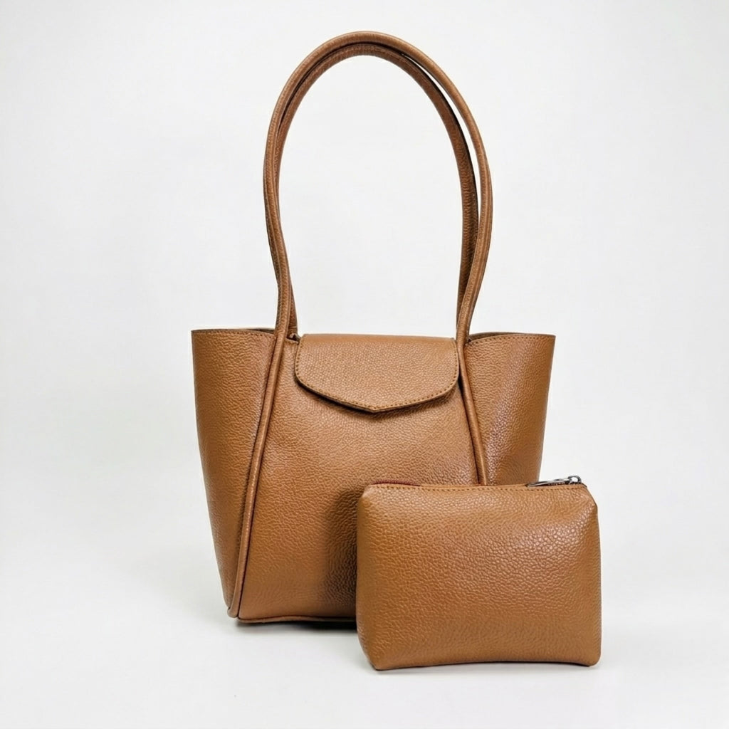 JADEL MEDIUM TOTE