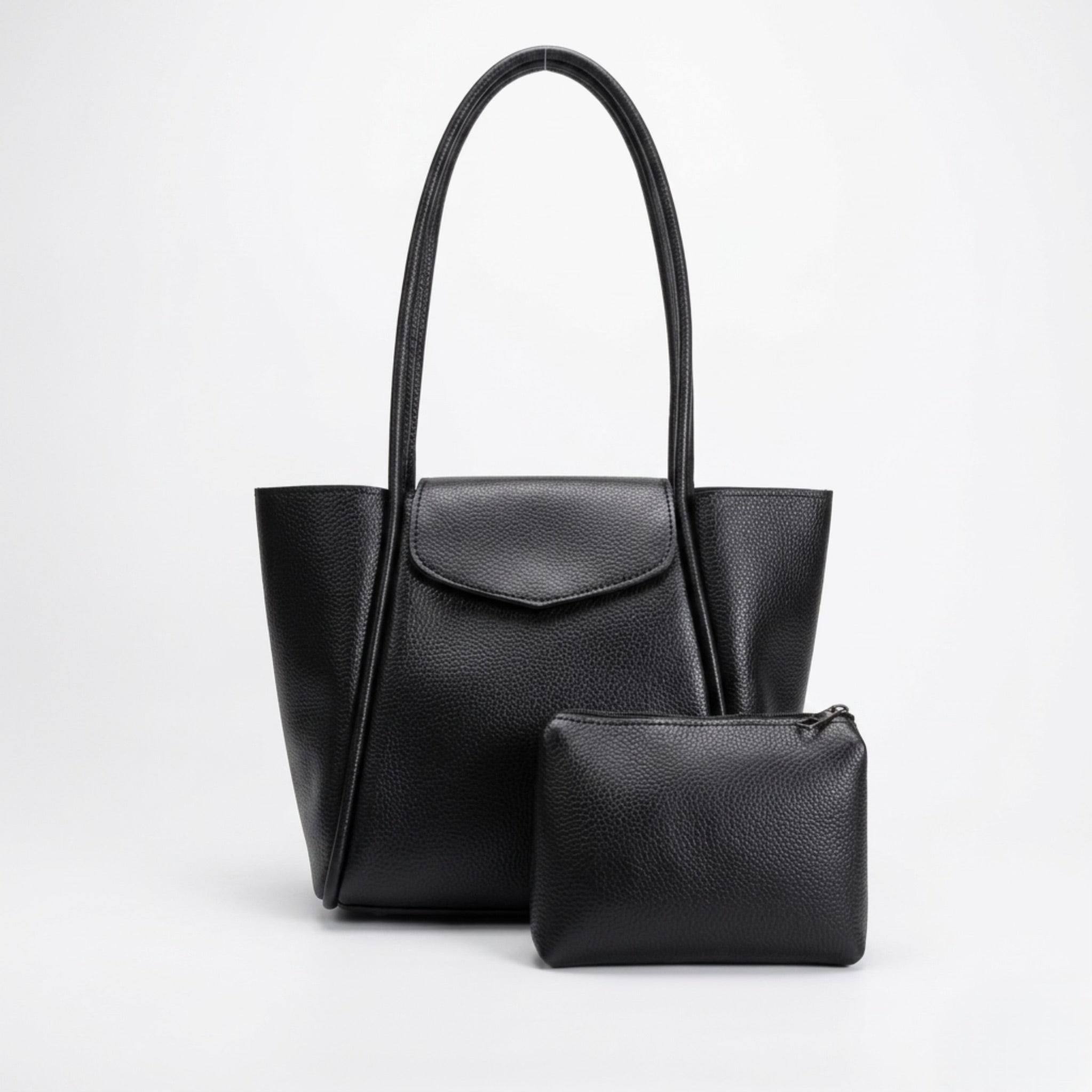 JADEL MEDIUM TOTE