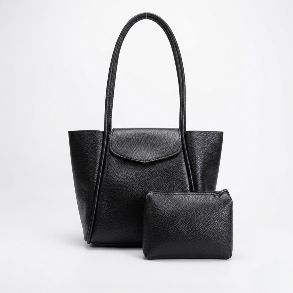 JADEL MEDIUM BLACK