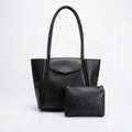 JADEL MEDIUM BLACK