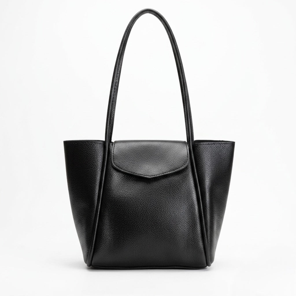 JADEL MEDIUM TOTE