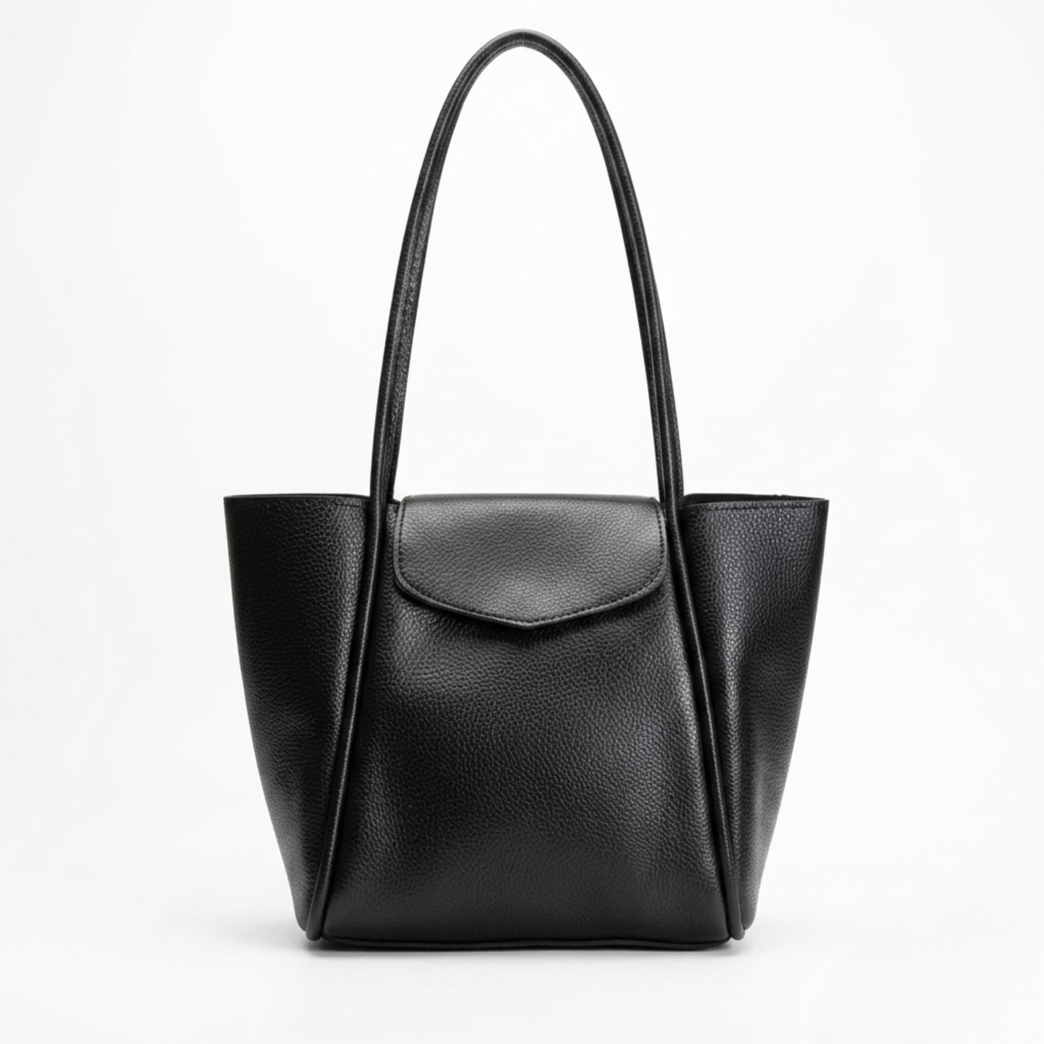JADEL MEDIUM TOTE