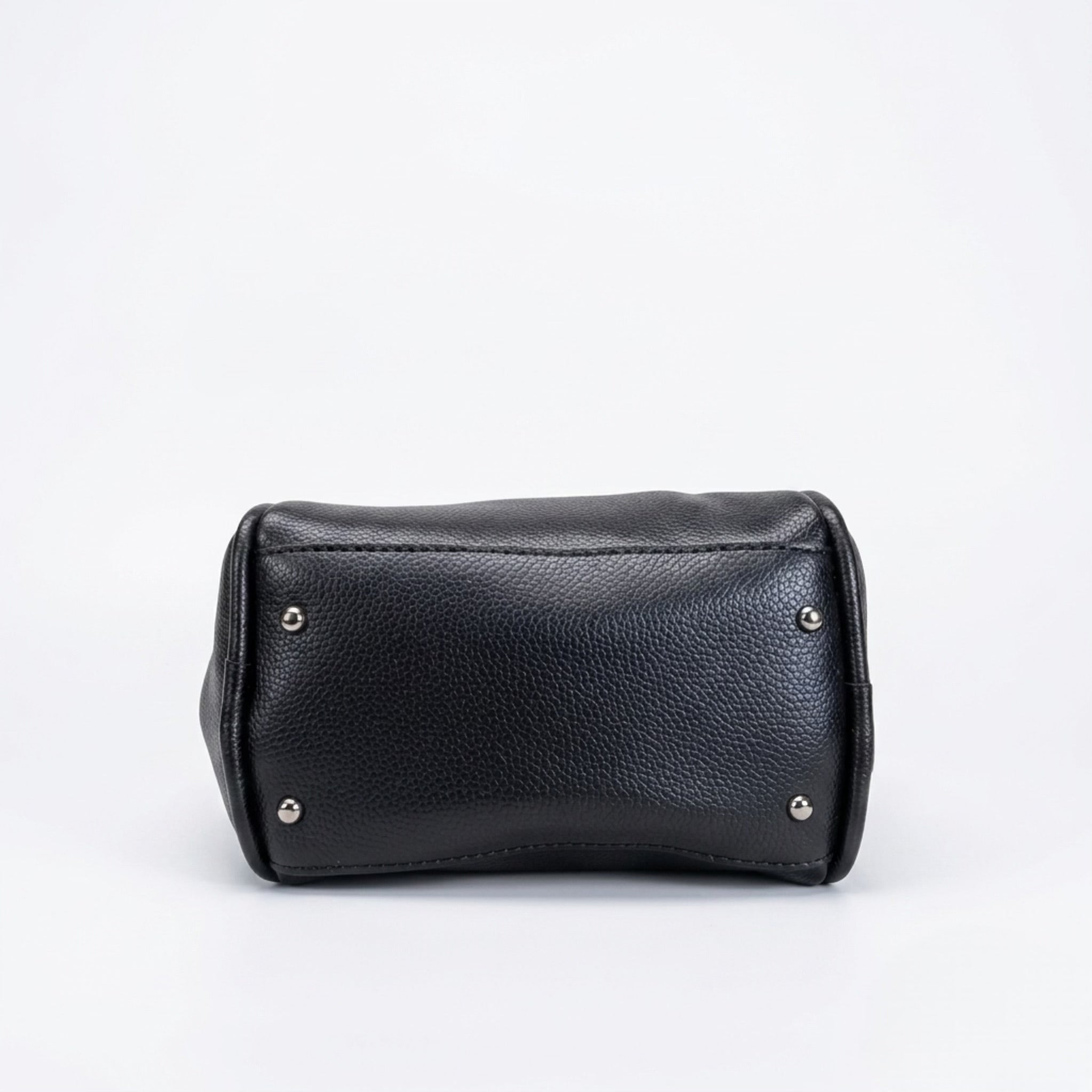 JADEL MEDIUM BLACK