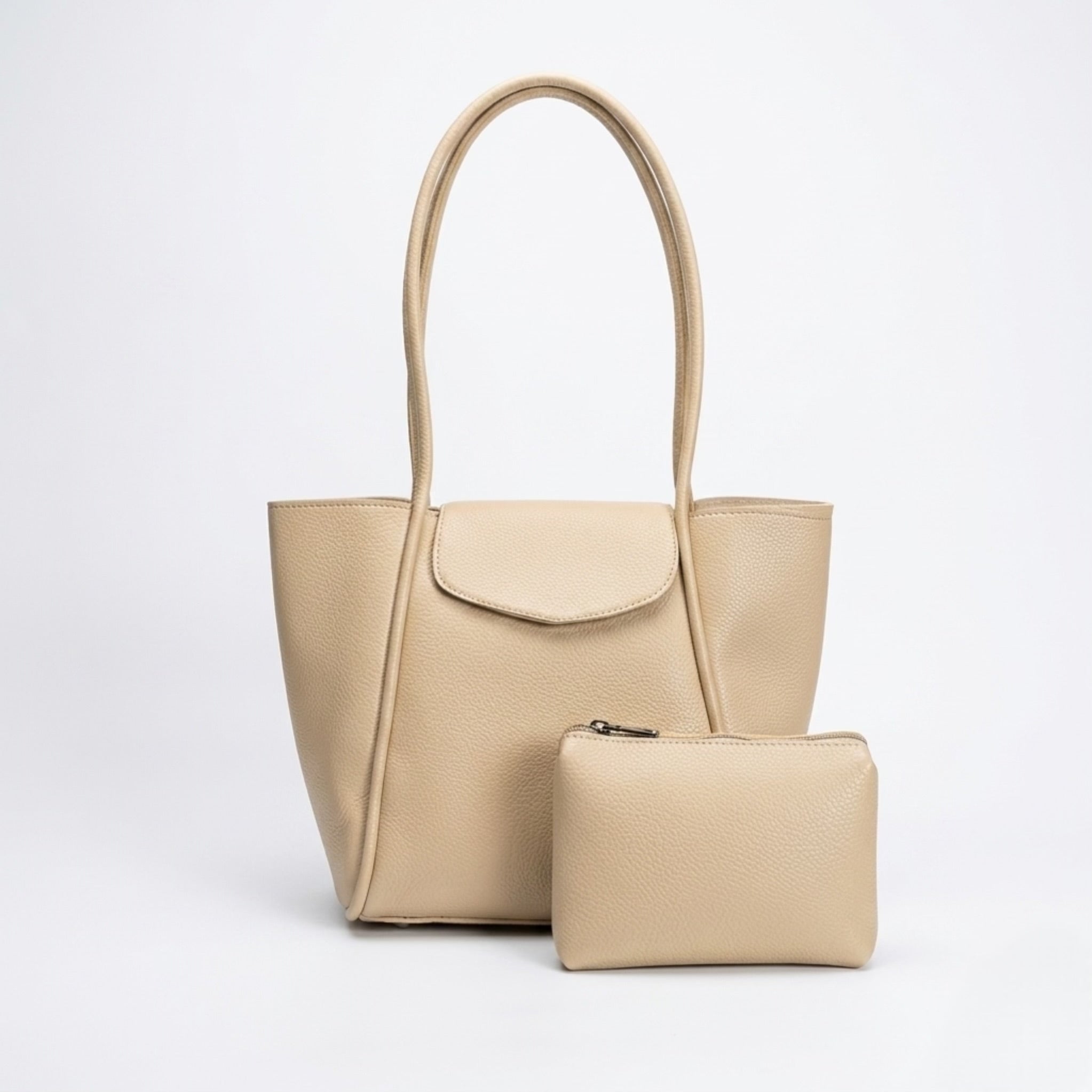 JADEL MEDIUM TOTE