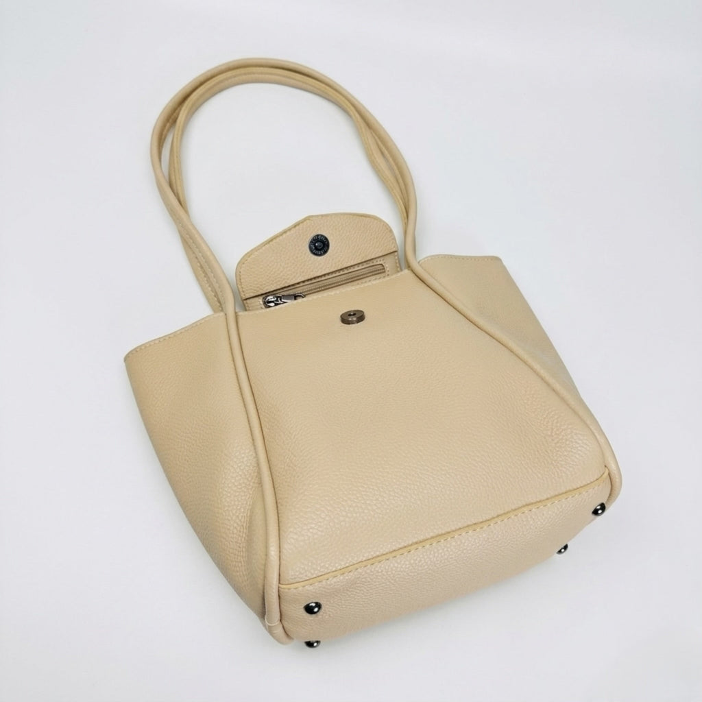 JADEL MEDIUM FAWN