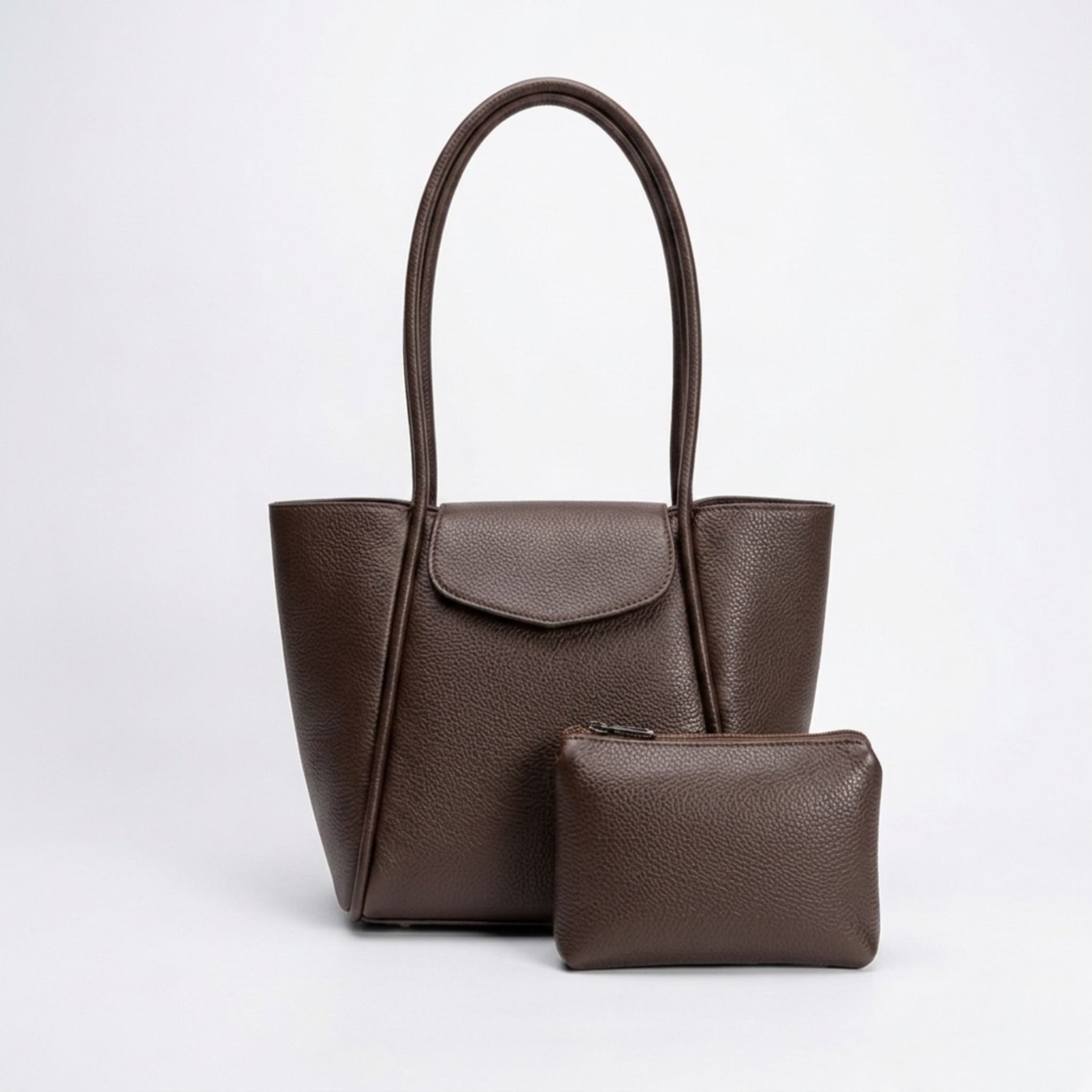 JADEL MEDIUM TOTE