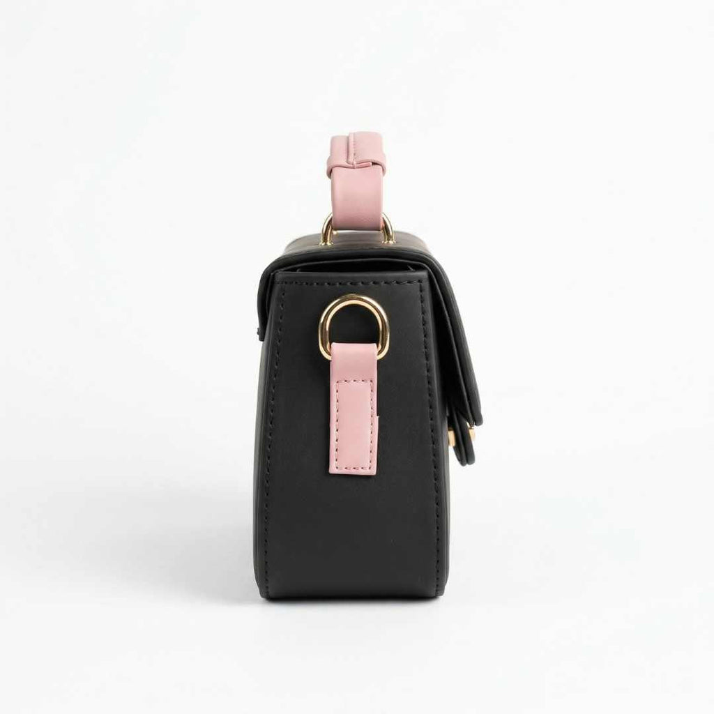 Auvex Mini Satchel