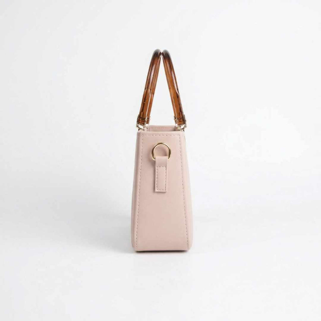 Orlix Crossbady Lightpink