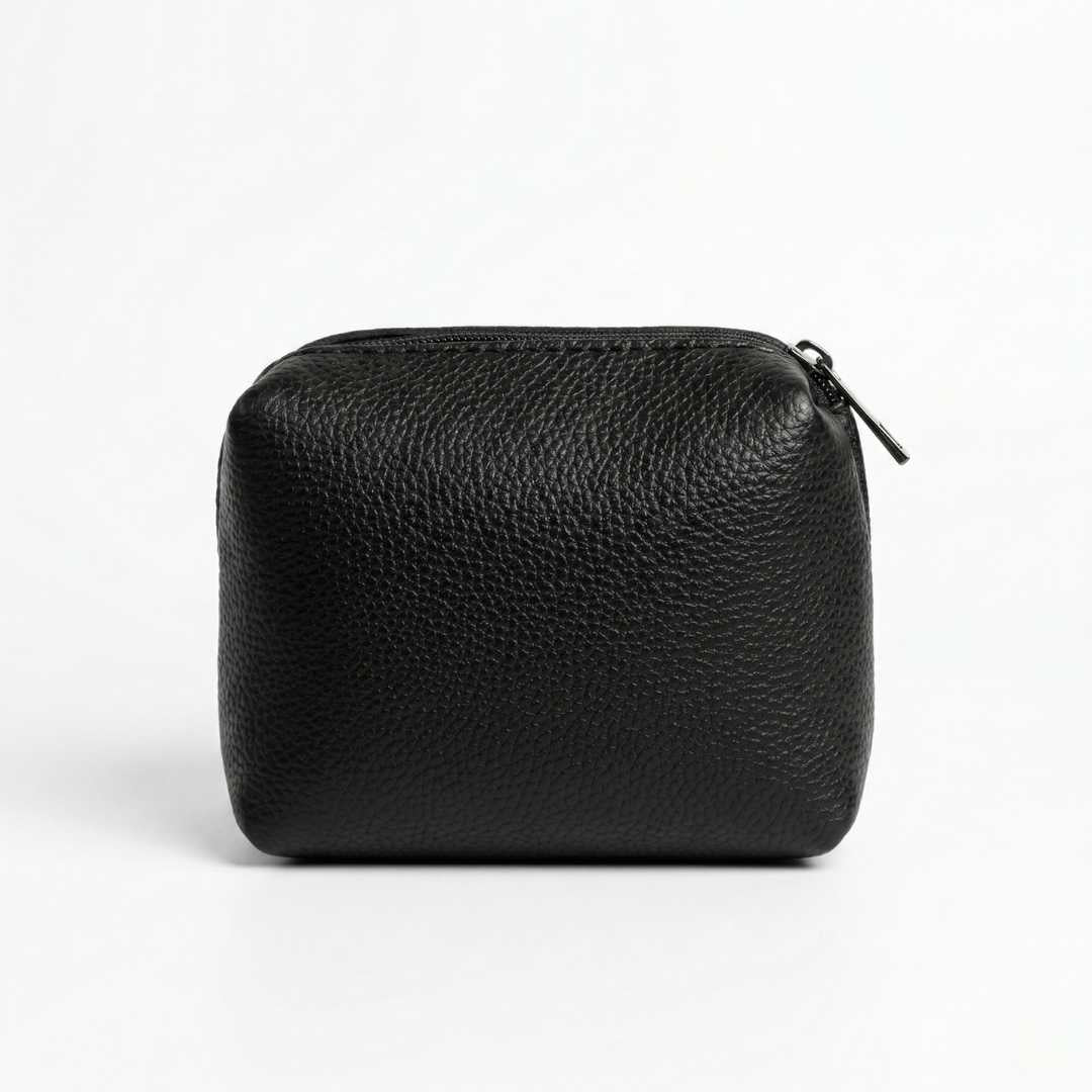 JOBLET LARGE TOTE BLACK