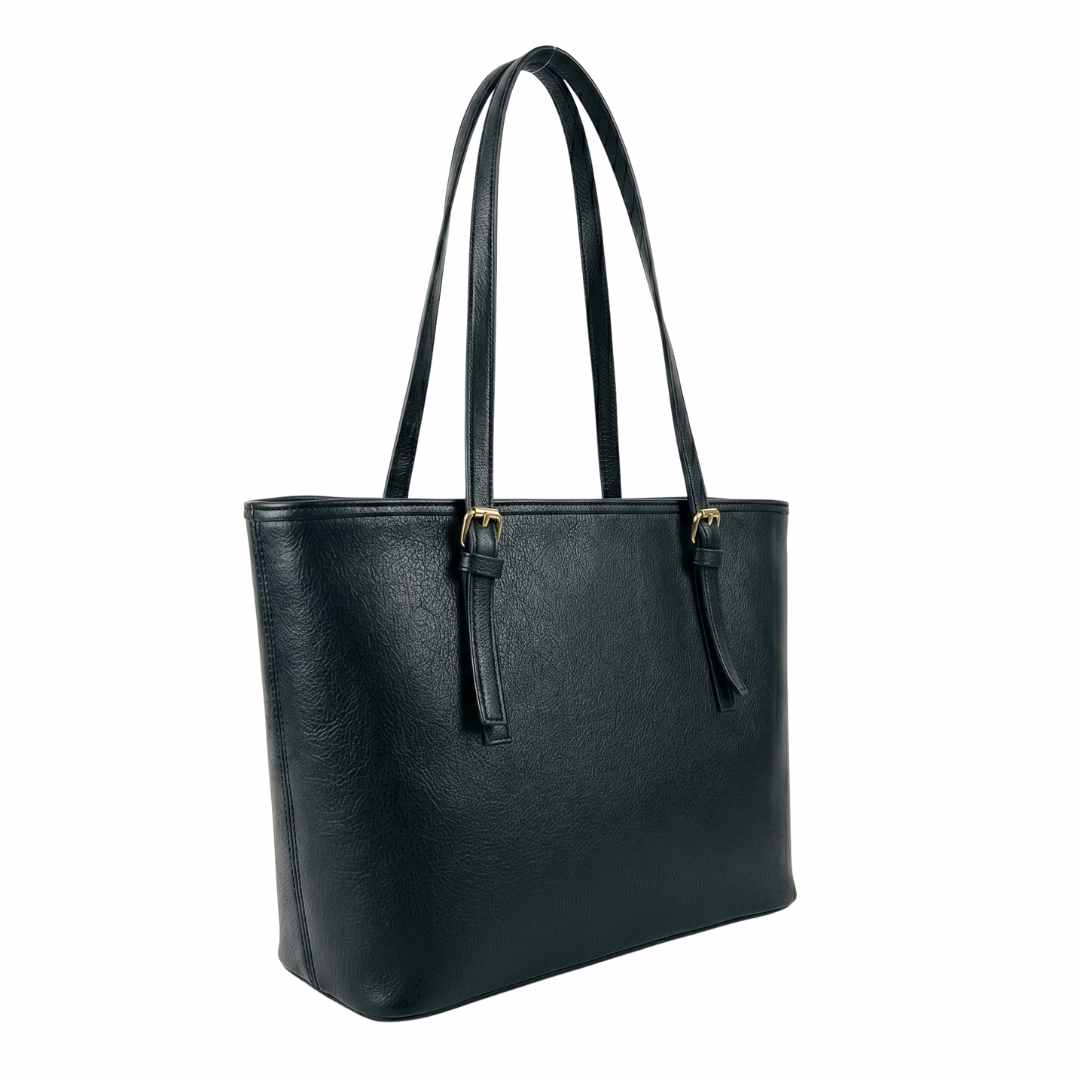 KELLY HANDY TOTEBAG
