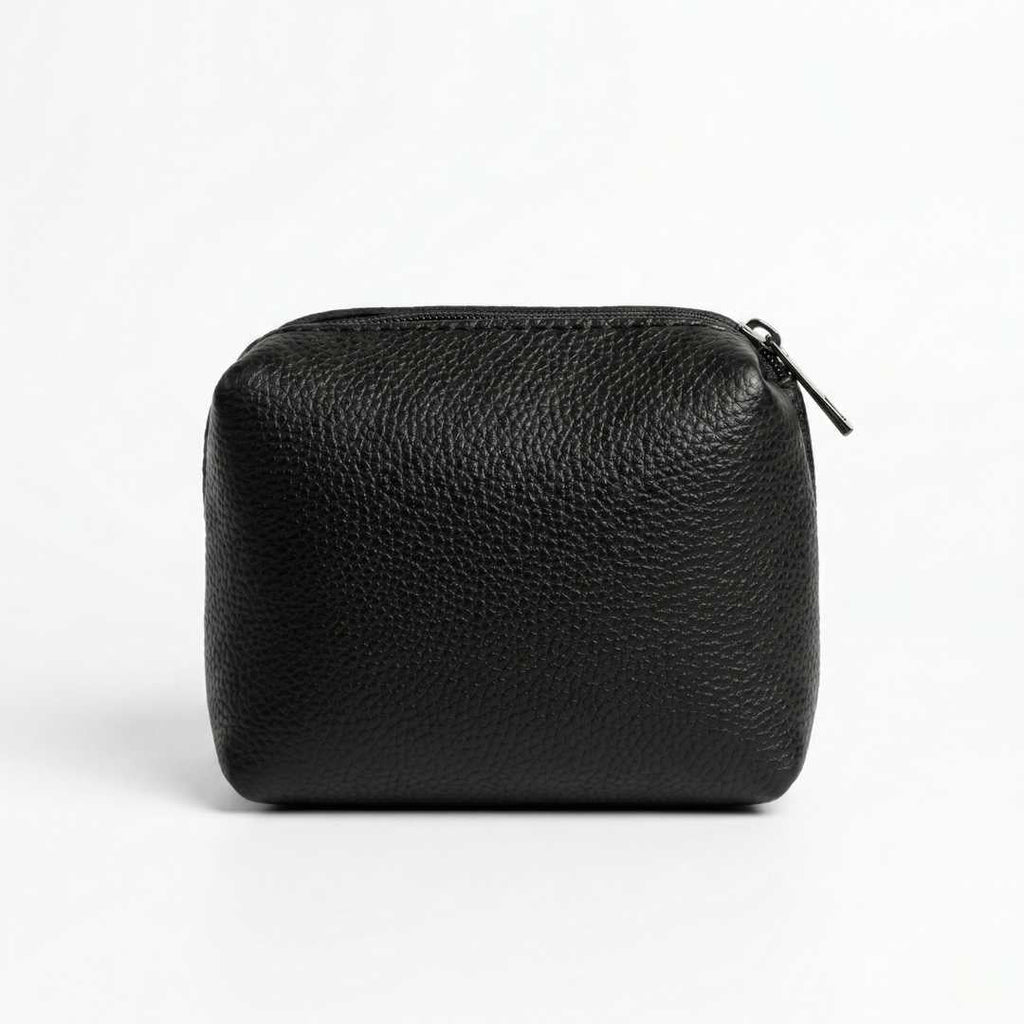 JOBLET LARGE TOTE