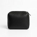 Enshee Mini Pouch - Black