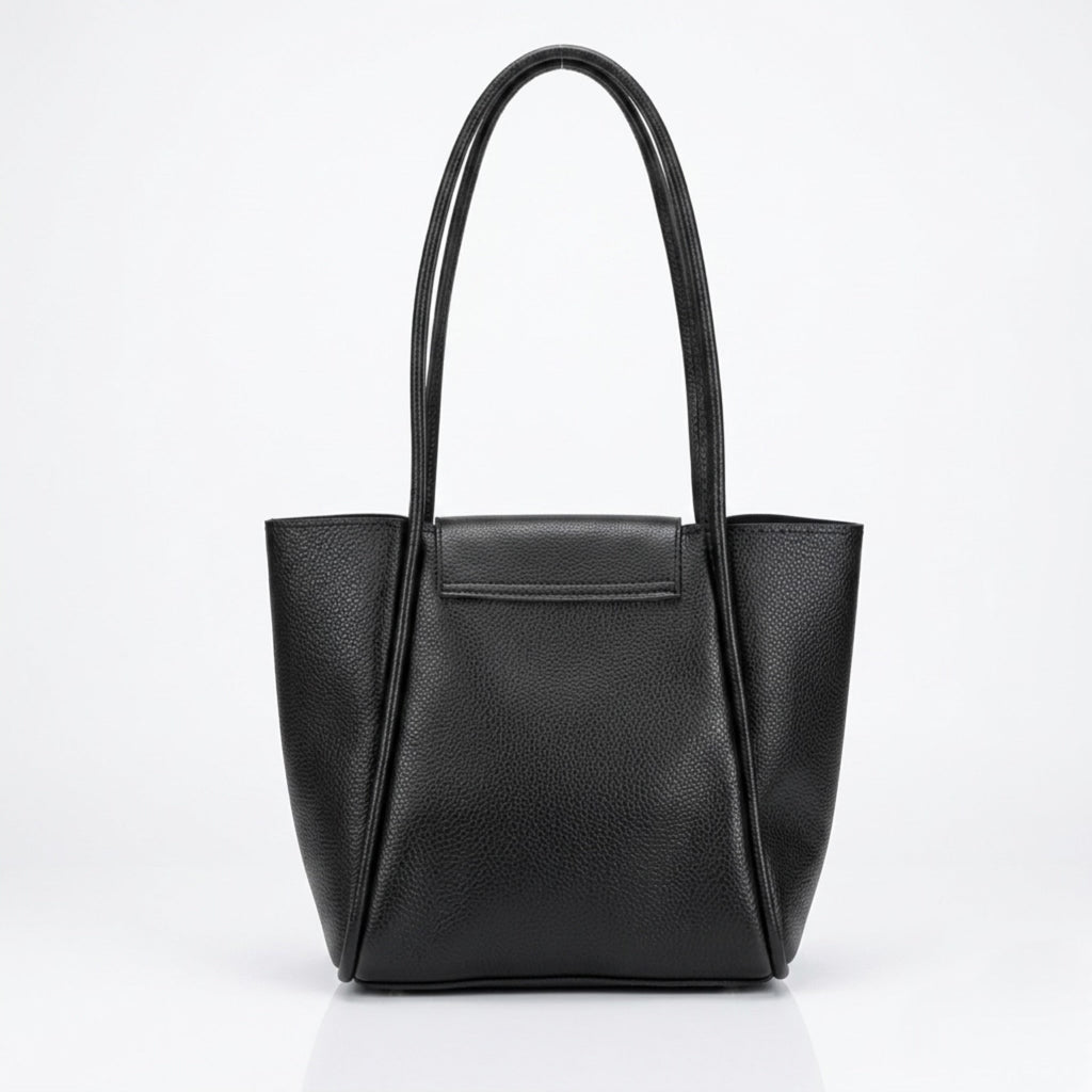 JADEL MEDIUM BLACK